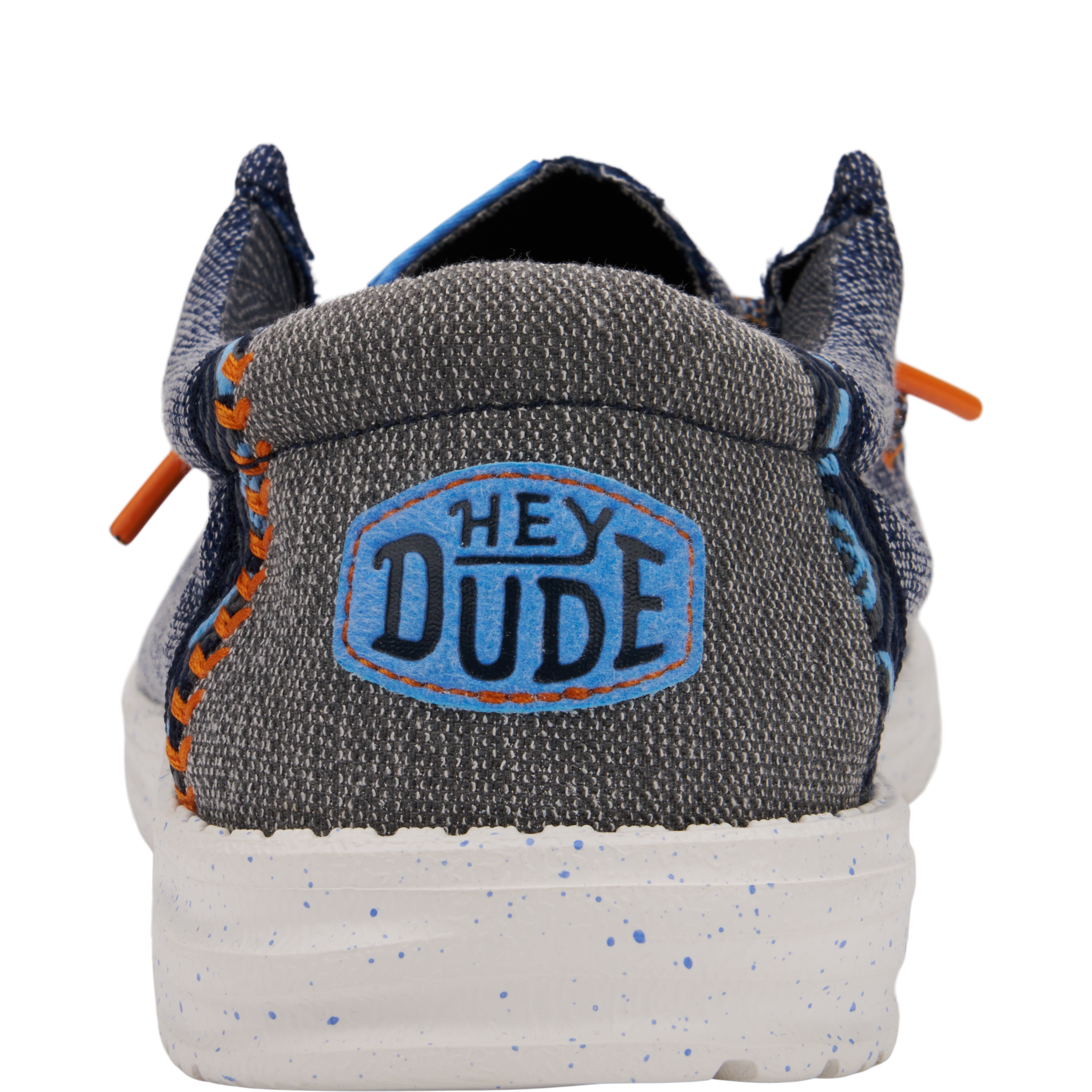 Wally Coastline – Navy - Image 5