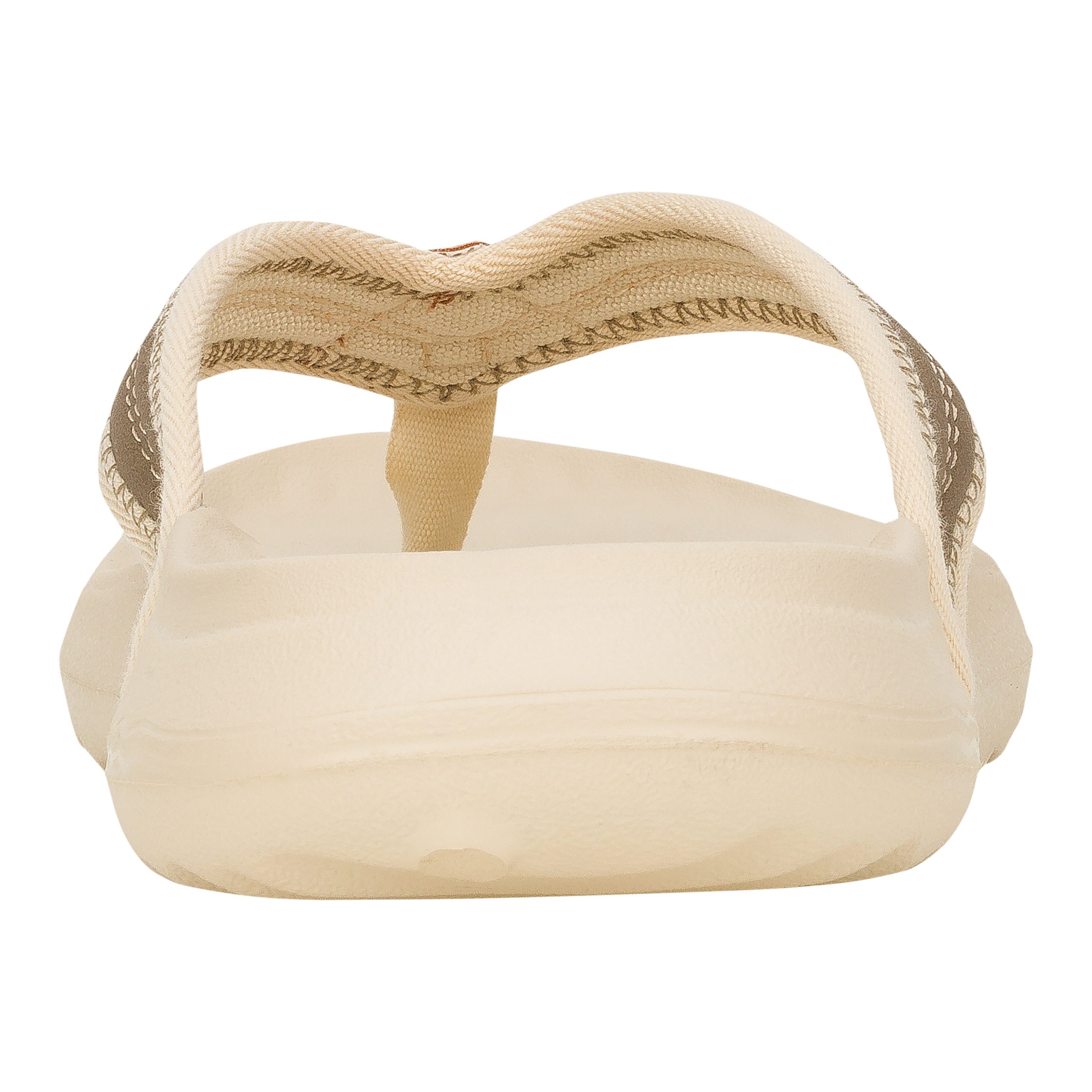 Myers Flip Classic – Fallen Rock/Wood Ash - Image 5