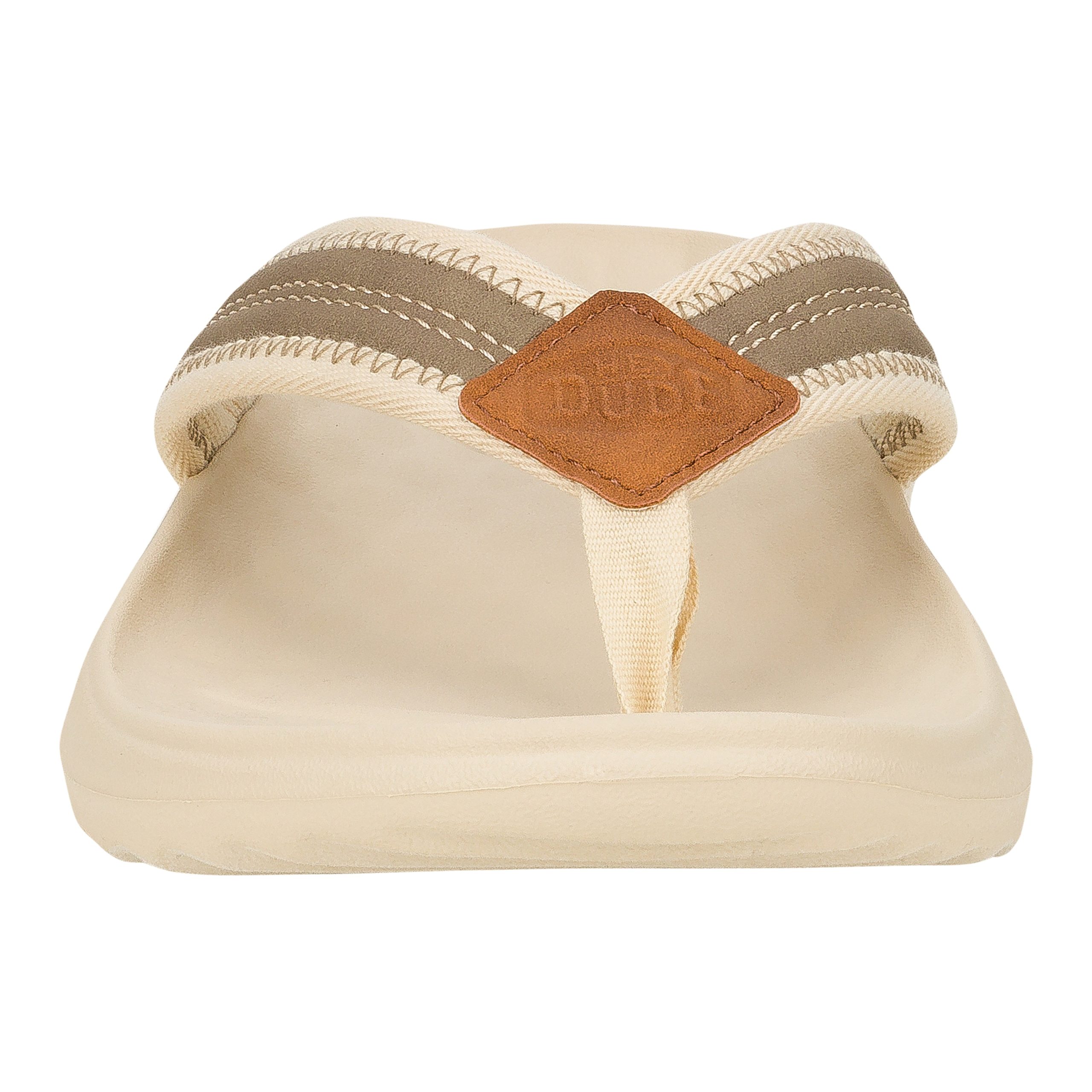 Myers Flip Classic – Fallen Rock/Wood Ash - Image 4