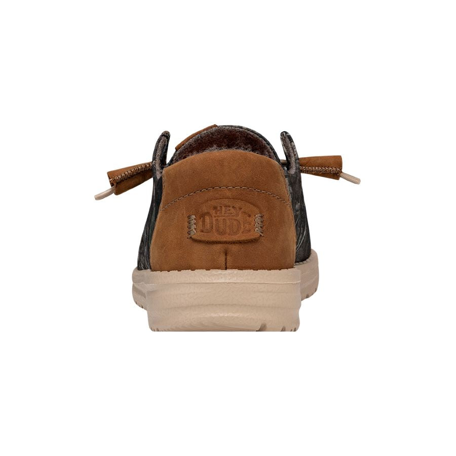 Wendy Mossy Oak Country DNA – Camo - Image 5