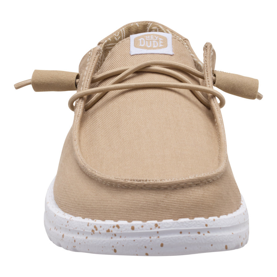 Wendy Stretch Canvas – Incense - Image 4