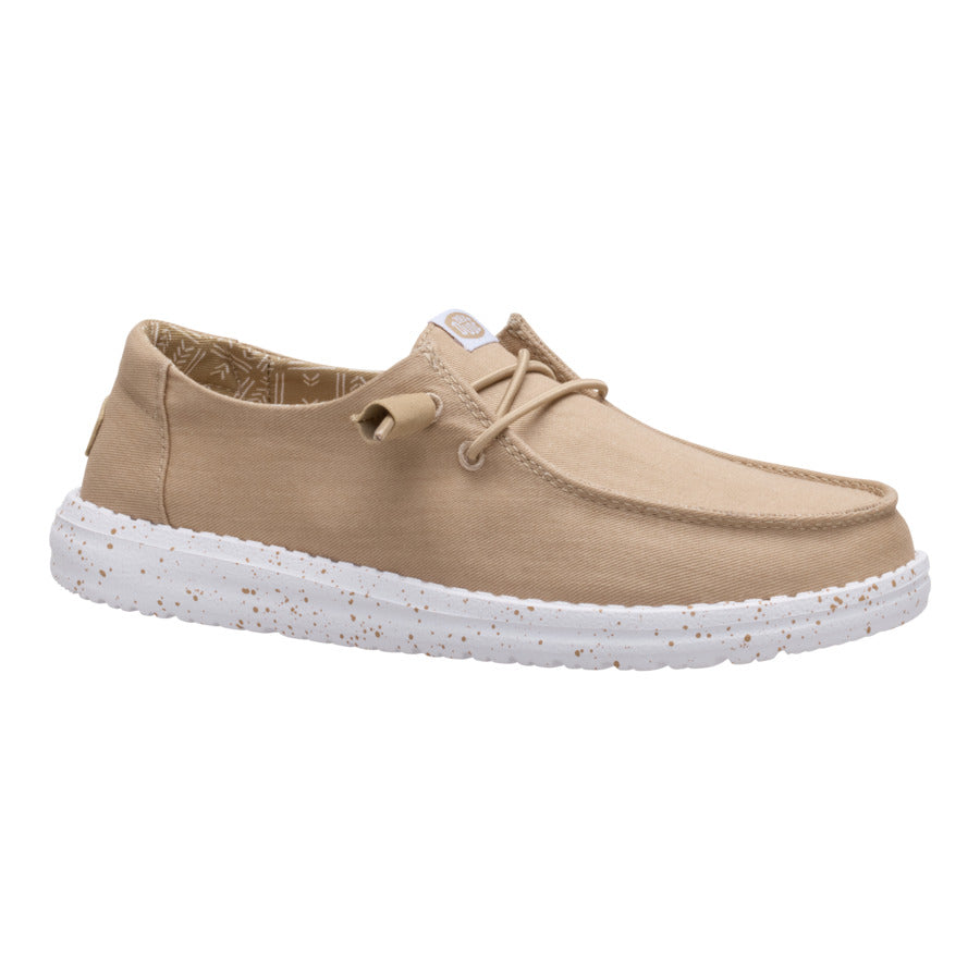 Wendy Stretch Canvas – Incense - Image 7