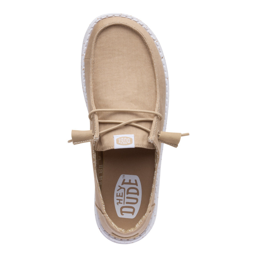 Wendy Stretch Canvas – Incense - Image 6