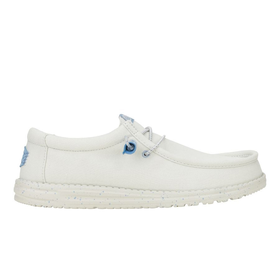 Wally Canvas Mono – Grey - Image 8