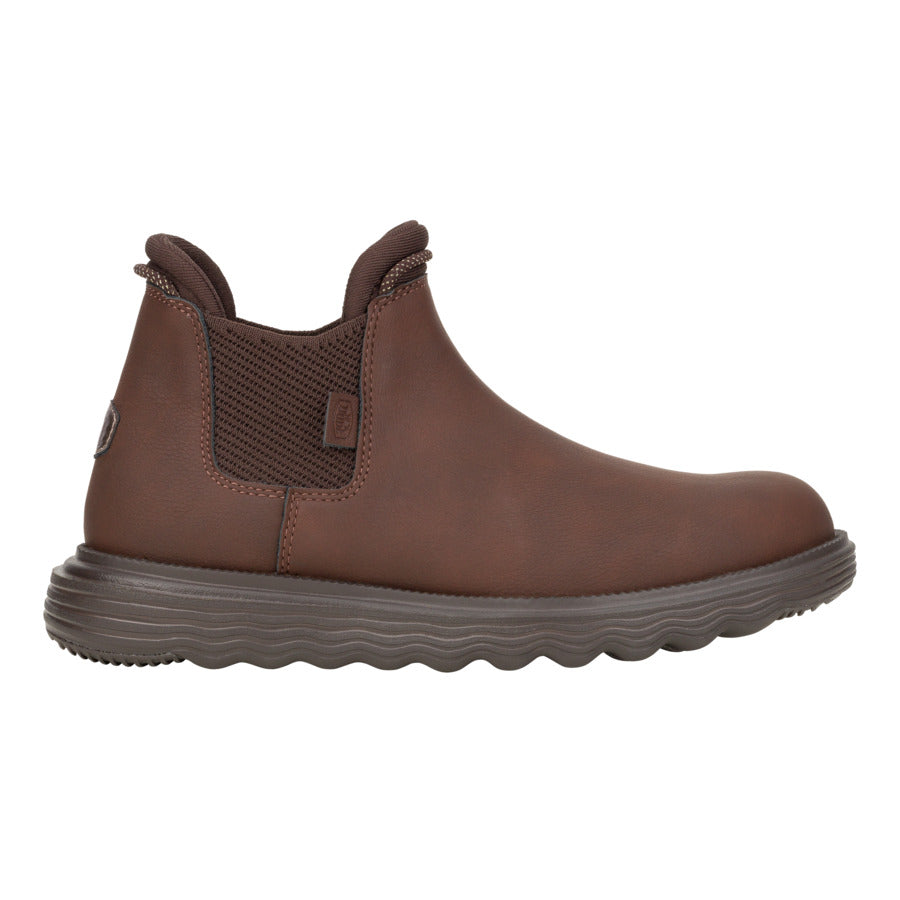 Branson Womens Classic – Espresso - Image 8