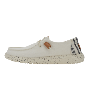 Wendy Slub Linen – Natural