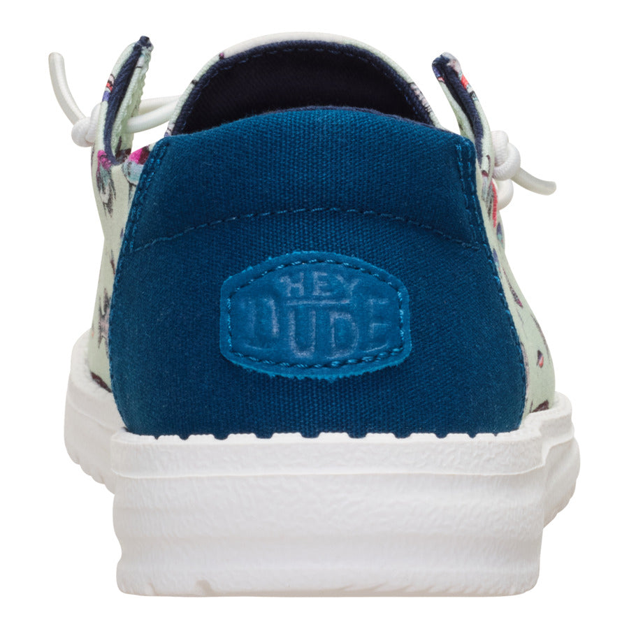 Wendy Fish Lure – Spearmint - Image 5