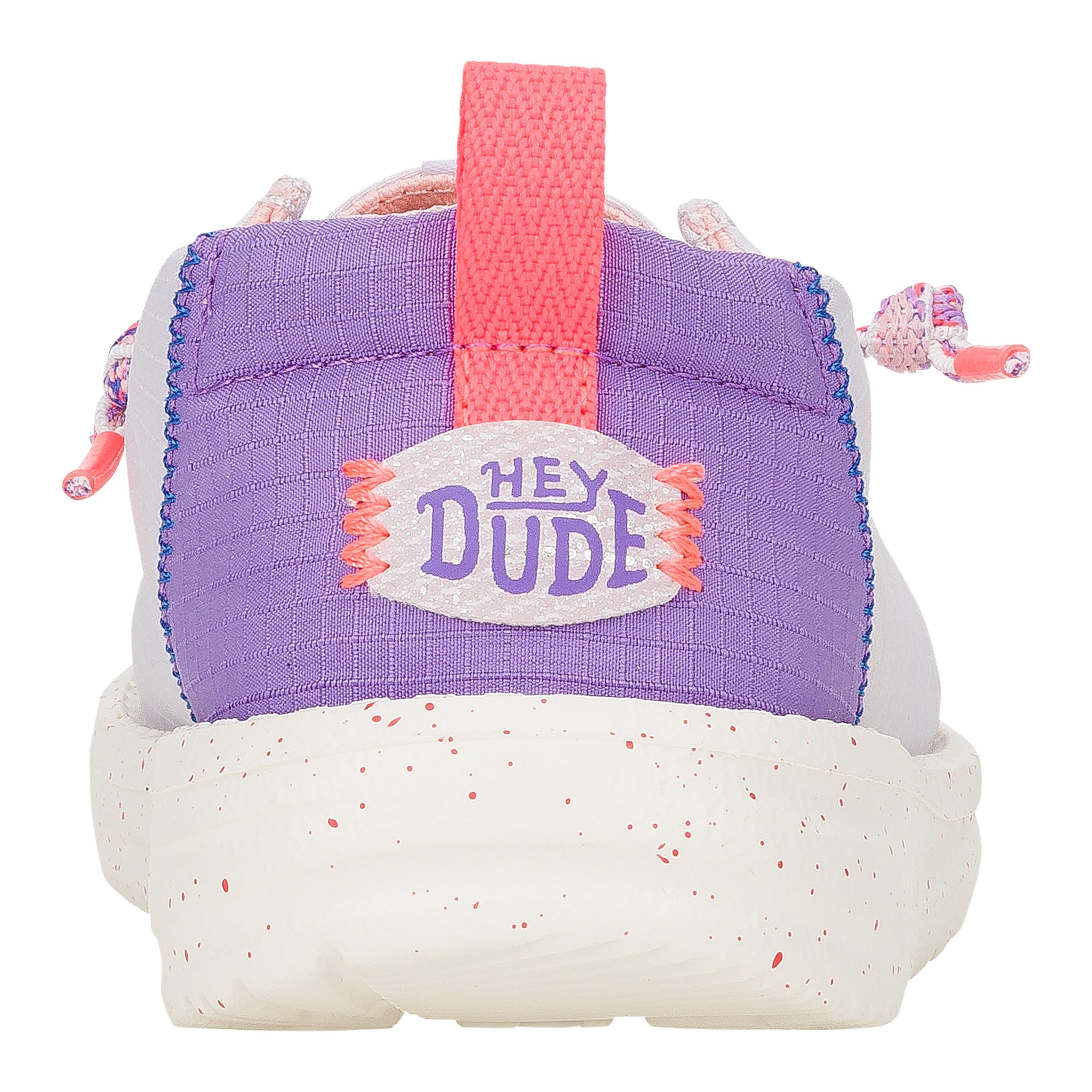 Wendy Youth Friendship – Lavender/Multi - Image 5