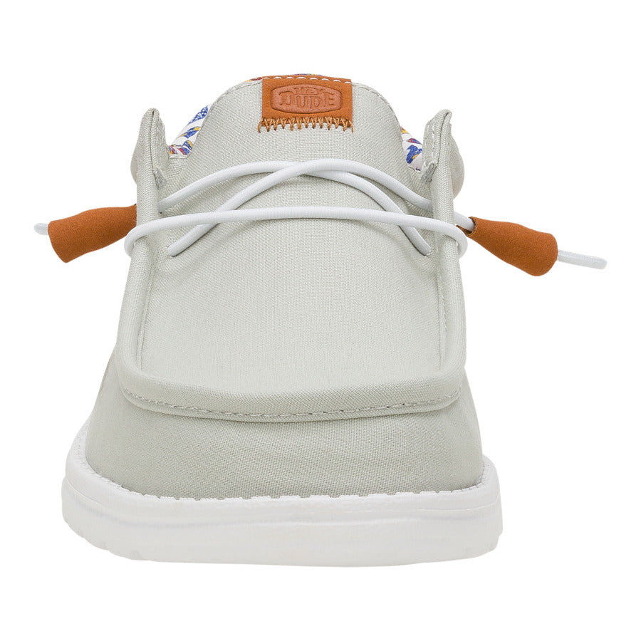 Wally Funk Dallas – Grey - Image 4