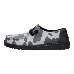 Wendy Sparkle Animal – Cow