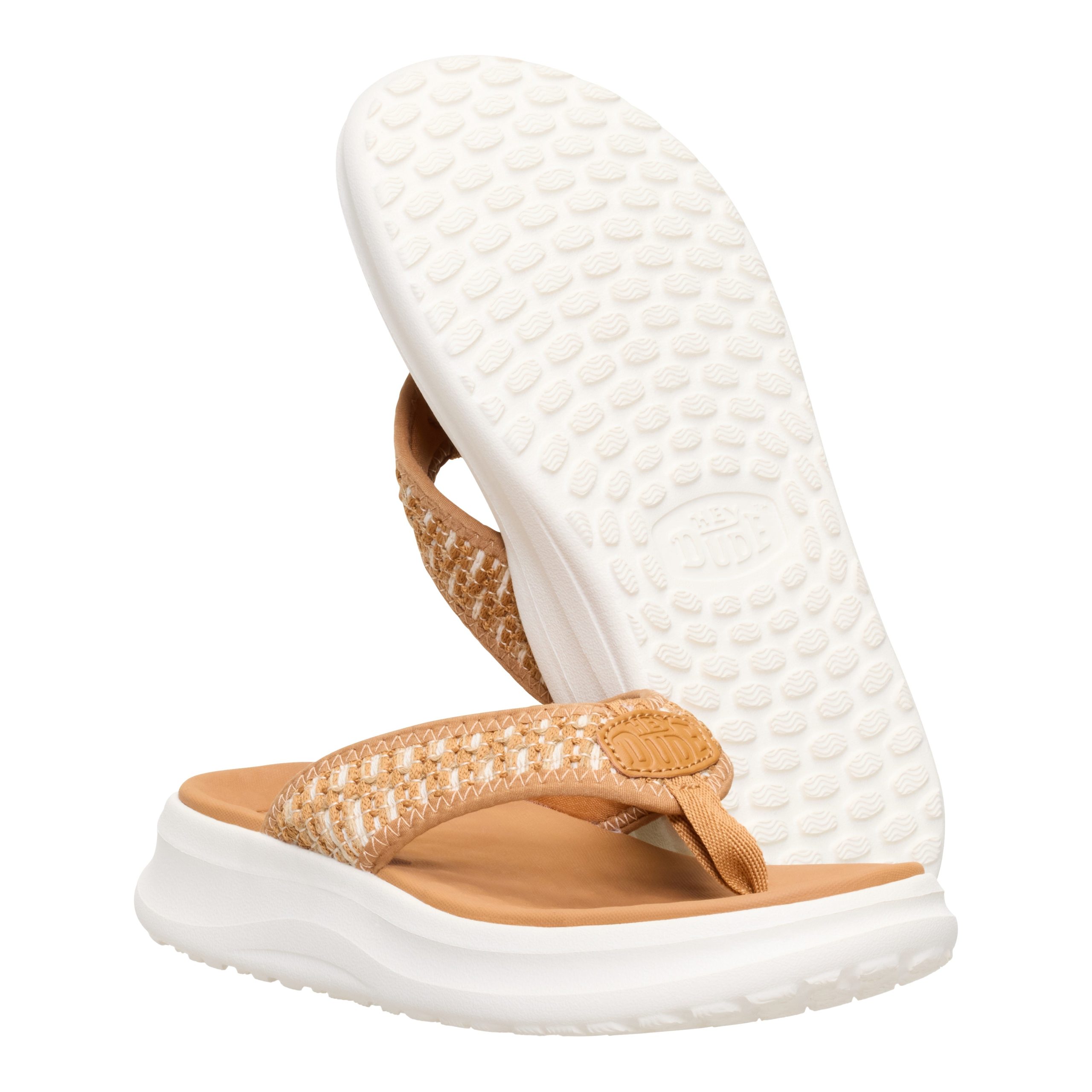 Tide Flip – Macaroon - Image 3