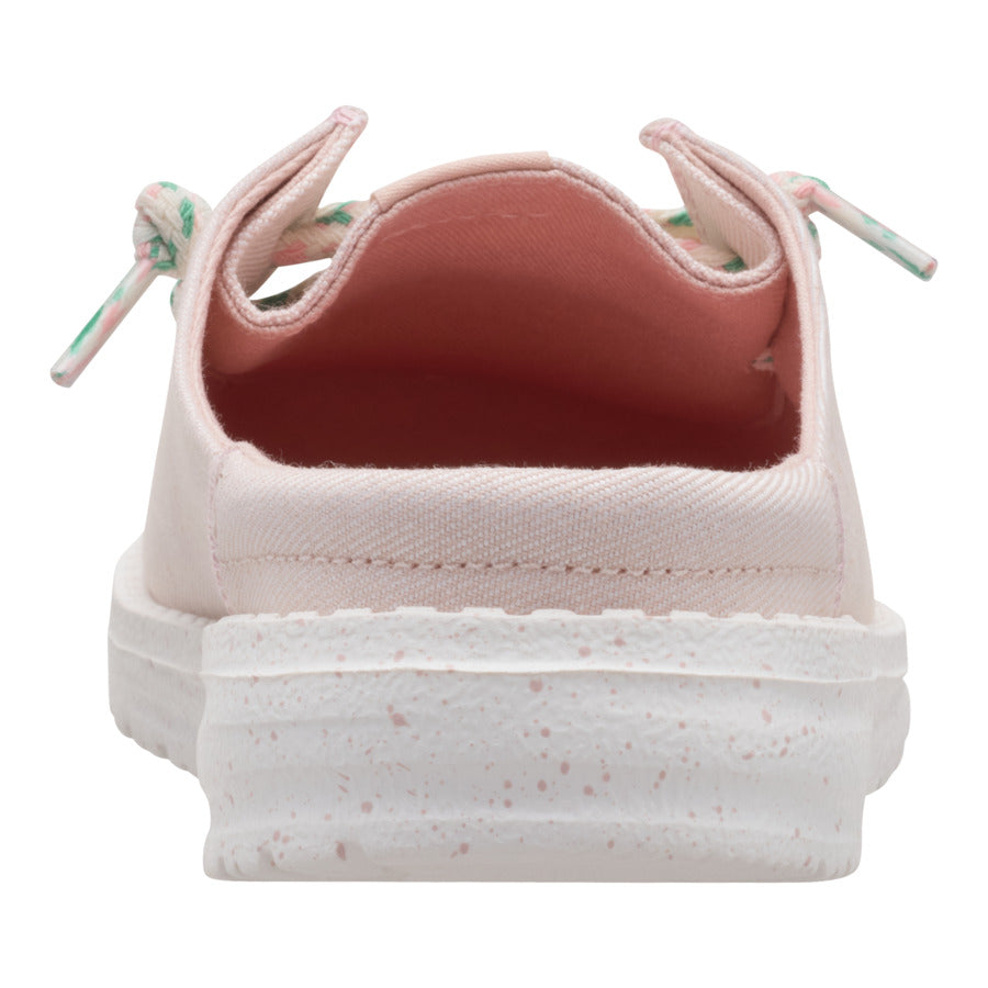 Wendy Slip Friendship Lace – Rose Dust - Image 5